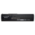 PreSonus StudioLive 32S thumbnail 3