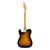 Fender Vintera '50s Tele MN 2-Color Sunburst  - Retoure (Zustand: sehr gut) thumbnail 3