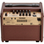 Fishman Loudbox Micro Acoustic Amp thumbnail 3