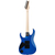 Ibanez RG565R-LB Genesis Collection Laser Blue thumbnail 3