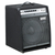 Warwick BC 80 Bass Combo Set thumbnail 3