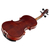 Classic Cantabile Brioso Violinenset 4/4  - Retoure (Zustand: gut) thumbnail 3