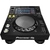 Pioneer DJ XDJ-700  - Retoure (Zustand: gut) thumbnail 3