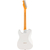 Fender American Ultra II Telecaster Avalanche thumbnail 3