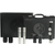 Shure KSM 137 / SL Stereo Set thumbnail 3