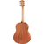 Taylor 117e thumbnail 3