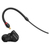 Sennheiser IE 100 Pro Black In-Ear Oordopjes thumbnail 3