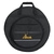 Set Piatti Zildjian Planet Z Standard con Borsa per Piatti thumbnail 3