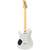 Yamaha PACS+11S Pacifica SC Standard Plus Shell White thumbnail 3