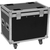 Roadinger Flightcase 2x TMH-W555 thumbnail 3