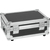 Flightcase Roadinger pour 2x Eurolite TSL-150/250/350 thumbnail 3