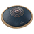 Meinl Sonic Energy Octave Steel Tongue Drum Marineblau D Amara  - Retoure (Zustand: sehr gut) thumbnail 3