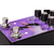 Fender The Pelt Fuzz V2 Pedal thumbnail 3