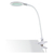 Showlite LL-3036D LED Lupenleuchte 30x SMD-LED 6W 3 Dioptrien  - Retoure (Zustand: sehr gut) thumbnail 3