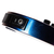 Mooer GTRS Guitars Wing 900 Int APU thumbnail 3