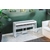 Yamaha P-525B Stage Piano bianco Set completo thumbnail 3