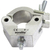 Eurolite TPC-50 Demi-Collier Argent thumbnail 3