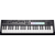 Novation Launchkey 49 MK4 thumbnail 3