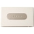 Edifier ES300 Tabletop Wireless Speaker Ivory  - 1A Showroom Modell (Zustand: wie neu, in OVP) thumbnail 3