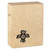 XDrum Street Cajon Peruana Birch  - Retoure (Zustand: sehr gut) thumbnail 3