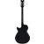 Gretsch Electromatic Premier Jet Onyx Storm thumbnail 3