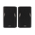 Edifier R1380T Sistema di Altoparlanti 2.0 Nero thumbnail 3