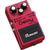 Boss DM-2W Delay Waza Craft thumbnail 3
