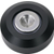 Set Da 8 Dynavox Highend Dual Assorbitori thumbnail 3