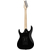 Ibanez GRX40-BKN Black Night thumbnail 3