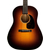 Martin Guitar DSS-16E 1935 Burst thumbnail 3