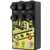 Walrus Audio 385 MKII (Black/Yellow) thumbnail 3