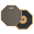 Evans ARF-7GM RealFeel Apprentice Pad Set 7" thumbnail 3