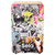 Sela SE 174 Art Cajon Urban  - Retoure (Zustand: sehr gut) thumbnail 3