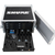 Shure GLX-D Advanced Wireless Microphone Rack System - Display Model (Condition: Like New) thumbnail 3