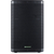 Pronomic C-212 MA 12" Aktivbox 1000 Watt  - Retoure (Zustand: gut) thumbnail 3