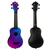 Flight UTS-35 Story Ultra Travel Ukulele Set thumbnail 3