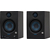 PreSonus Eris 4.5 BT 2nd Gen Aktives Studiomonitor-Paar thumbnail 3