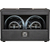 MESA/Boogie 2x12 Boogie Cabinet Black Bronco thumbnail 3