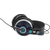 Ensemble AKG K-271 MK II thumbnail 3