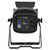 Eurolite LED Theatre COB 100 WW thumbnail 3
