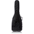 Mono M80 Vertigo Bass Jet Black thumbnail 3