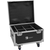 Eurolite Set 4x AKKU IP PAR 7 QCL CRMX MK2 + Case met laadfunctie thumbnail 3