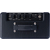 Blackstar HT-1R MK III thumbnail 3