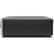 Cambridge Audio AXR100D Stereo Receiver Lunar Grey  - 1A Showroom Modell (Zustand: wie neu, in OVP) thumbnail 3