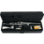 Classic Cantabile CLK-132 Clarinetto Basso in Sib Fino a Mi Bemolle thumbnail 3