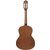 Ibanez GA2-OAM Open Pore Amber Set 3/4 thumbnail 3