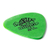 Dunlop Tortex Standard Picks 0,88 mm 12er Player's Pack thumbnail 3