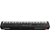 Yamaha MODX M8 thumbnail 3