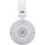 Ensemble Casque Yamaha HPH-100WH Blanc thumbnail 3