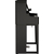 Roland LX6-CH E-Piano Antracite thumbnail 3